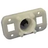 Image de Beko Valve de réservoir pour sèche-linge