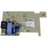 Image de Beko Module de contrôle lave-vaisselle