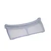 Image de Beko filtre cassette à peluches sèche-linge