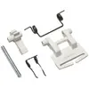 Image de Newpool Fermeture de porte lave-linge