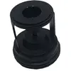 Image de Gorenje filtre de pompe pour lave-linge
