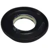 Image de Gorenje joint de roulement lave-linge