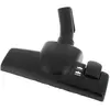 Image de Tornado brosse combinée pour aspirateur traîneau Ø32