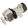 Image de Aeg Pompe de vidange pour lave-linge