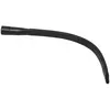 Image de Aldes suceur fin flexible pour aspirateur