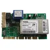 Image de Module de puissance mini-sel lave-linge