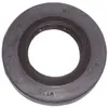 Image de Joint de palier pour lave-linge Domeos ML1100SG