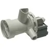 Image de Siltal Pompe de vidange lave-linge
