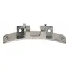 Image de Fagor charnière de porte pour lave-linge