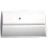 Image de Fagor aube de tambour pour lave-linge
