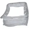 Image de Fagor Soufflet de hublot lave-linge Brandt Malice