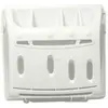 Image de Fagor boîte à produits pour lave-linge 55X9628