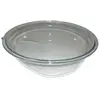 Image de Fagor verre de hublot lave-linge