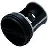 Image de Fagor bouchon de pompe pour lave-linge