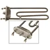 Image de Fagor résistance de lave-linge 1850 W