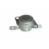 Image de Fagor Thermostat pour sèche-linge KSD301