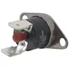 Image de Fagor limiteur de température pour four