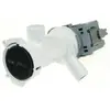 Image de Fagor Pompe de vidange pour lave-linge