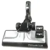 Image de Seb suceur brosse amovible pour aspirateur Rowenta