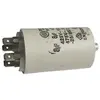 Image de Fagor condensateur pour sèche-linge 8 µF 450 V