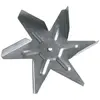 Image de Fagor turbine de ventilateur de four