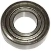 Image de Fagor roulement NSK 6305 ZZ pour lave-linge