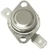 Image de Fagor Thermostat de régulation sèche-linge
