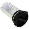 Image de Fagor Filtre de vidange lave-linge 52X3871
