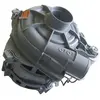 Image de Fagor Moteur de pompe de cyclage lave-vaisselle