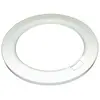 Image de Proline enjoliveur de hublot lave-linge
