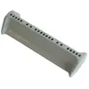 Image de Fagor Aube de tambour pour lave-linge