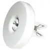 Image de Faure Roulette de panier inférieur lave-vaisselle