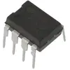 Image de Indesit EEPROM pour lave-linge WT82T