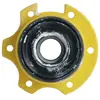 Image de Indesit Support tambour avec roulement lave-linge