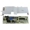 Image de Indesit module programmé lave-linge