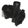 Image de Indesit Pompe de vidange pour lave-linge