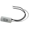Image de Indesit filtre antiparasites lave-linge