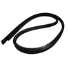 Image de Indesit joint de porte pour lave-vaisselle