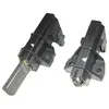 Image de Indesit balais de charbon moteur lave-linge