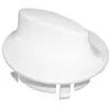 Image de Indesit bouton minuteur pour lave-linge