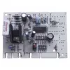 Image de Indesit module de puissance lave-linge EM131