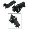 Image de Indesit Charbon moteur kit lave-linge Ceset 6170 A3627