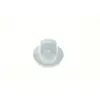 Image de Indesit bouton de commande lave-linge - Blanc