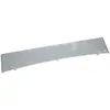 Image de Indesit plinthe pour lave-linge