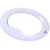 Image de Indesit hublot complet pour lave-linge