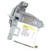 Image de Zanussi Pompe de vidange pour lave-linge