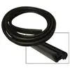 Image de Zanussi Joint de porte lave-vaisselle