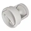 Image de Candy capot de filtre de pompe de vidange pour lave-linge