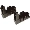 Image de Candy charbons moteur lave-linge