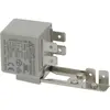 Image de Candy Filtre antiparasite lave-linge 0,1 µF